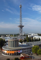 File:Berliner Funkturm.jpg File:Berliner Funkturm.jpg