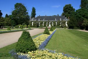 File:Jardin des Plantes (Rouen).jpg File:Jardin des Plantes (Rouen).jpg