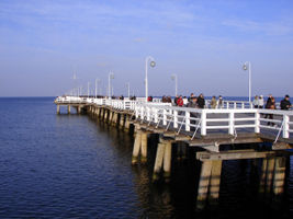 File:Pl molo sopot.jpg File:Pl molo sopot.jpg