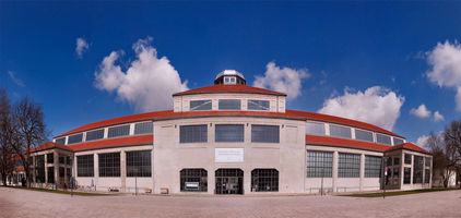 File:Verkehrszentrum2.jpg File:Verkehrszentrum2.jpg