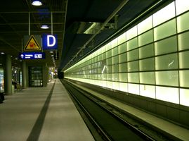 File:Bahnhof Berlin Potsdamer Platz Gleis 4.jpg File:Bahnhof Berlin Potsdamer Platz Gleis 4.jpg