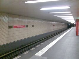 File:Vinetastrasse01.jpg File:Vinetastrasse01.jpg