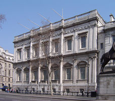 File:Banqueting House London.jpg File:Banqueting House London.jpg