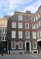 File:Dr. Johnson's House.jpg File:Dr. Johnson's House.jpg