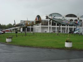 File:RAF Museum London 053.jpg File:RAF Museum London 053.jpg