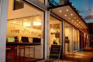 File:Riverside Studios front windows.jpg File:Riverside Studios front windows.jpg