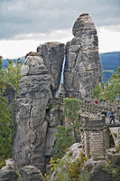 File:00 3894 Basteibrücke - Sächsische Schweiz.jpg File:00 3894 Basteibrücke - Sächsische Schweiz.jpg