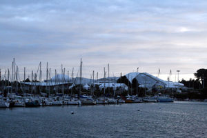 File:Brest -Oceanopolis (2).jpg File:Brest -Oceanopolis (2).jpg