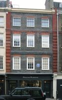 File:London Handel House.jpg File:London Handel House.jpg