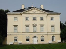 File:Marble Hill House-River(south)front.jpg File:Marble Hill House-River(south)front.jpg
