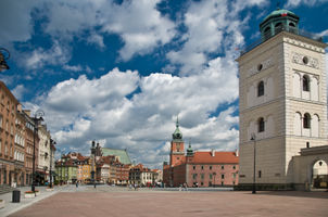 File:Dzwonnica kosciol sw anny.jpg File:Dzwonnica kosciol sw anny.jpg