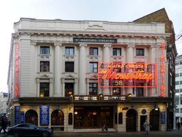 File:St Martin's Theatre, Covent Garden, London-2April2010.jpg File:St Martin's Theatre, Covent Garden, London-2April2010.jpg