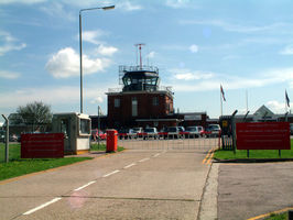 File:London Biggin Hill Airport 1.jpg File:London Biggin Hill Airport 1.jpg