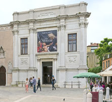 File:Accademia (Venice).jpg File:Accademia (Venice).jpg