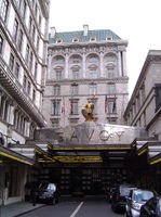 File:Savoy Hotel, London.jpg File:Savoy Hotel, London.jpg