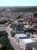 File:Unter den Linden von oben.jpg File:Unter den Linden von oben.jpg