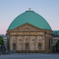 File:Berlin Bebelplatz asv2018-05 img1.jpg File:Berlin Bebelplatz asv2018-05 img1.jpg