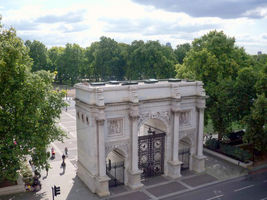 File:Marble Arch - geograph.org.uk - 1512461.jpg File:Marble Arch - geograph.org.uk - 1512461.jpg