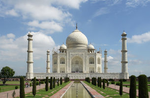 File:Taj Mahal (Edited).jpeg File:Taj Mahal (Edited).jpeg