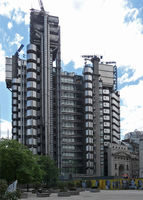 File:Lloyds building taken 2011.jpg File:Lloyds building taken 2011.jpg