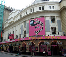 File:PiccadillyTheatre.png File:PiccadillyTheatre.png