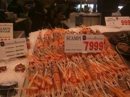 File:Scampi at Sydney Fish Market.jpg File:Scampi at Sydney Fish Market.jpg