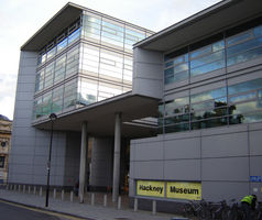 File:Hackney museum.jpg File:Hackney museum.jpg