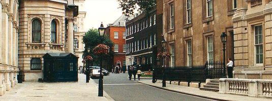 File:Downing Street.jpg File:Downing Street.jpg
