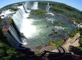 File:Iguazu Décembre 2007 - Panorama 3.jpg File:Iguazu Décembre 2007 - Panorama 3.jpg