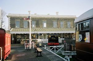 File:Northwoolwichorigrear.jpg File:Northwoolwichorigrear.jpg