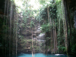 File:Cenote-ik-kil.png File:Cenote-ik-kil.png
