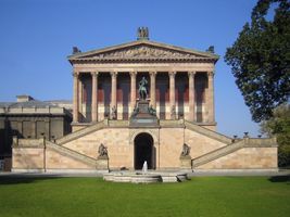 File:AlteNationalgalerie 1a.jpg File:AlteNationalgalerie 1a.jpg