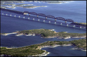 File:Amistad Res & Bridges2.jpg File:Amistad Res & Bridges2.jpg