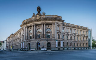 File:Berlin Museum fuer Kommunikation asv2019-07.jpg File:Berlin Museum fuer Kommunikation asv2019-07.jpg