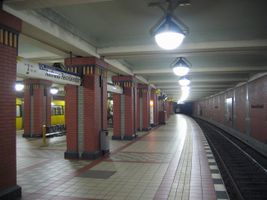 File:Reinickendorf-ubahn.jpg File:Reinickendorf-ubahn.jpg