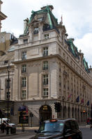 File:The Ritz (6902790412).jpg File:The Ritz (6902790412).jpg