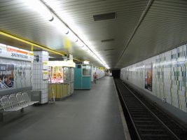 File:Spichernstr9-ubahn.jpg File:Spichernstr9-ubahn.jpg