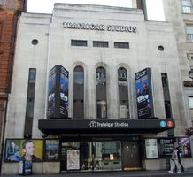 File:TrafalgarStudiosLondon.png File:TrafalgarStudiosLondon.png