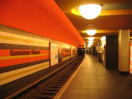 File:Konstanzerstr-ubahn.jpg File:Konstanzerstr-ubahn.jpg