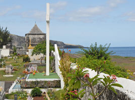 File:Marine Cemetery of Saint-Paul (Réunion Island).jpg File:Marine Cemetery of Saint-Paul (Réunion Island).jpg