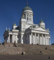 File:Lutheran Cathedral Helsinki.jpg File:Lutheran Cathedral Helsinki.jpg