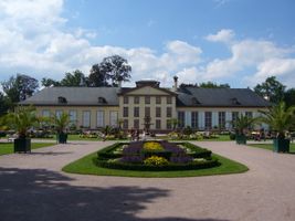 File:Absolute Pavillon Joséphine 01.jpg File:Absolute Pavillon Joséphine 01.jpg