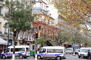 File:Paris Shootings - The day after (22593744177).jpg File:Paris Shootings - The day after (22593744177).jpg