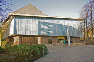 File:Design Museum (2) (geograph 5246509).jpg File:Design Museum (2) (geograph 5246509).jpg