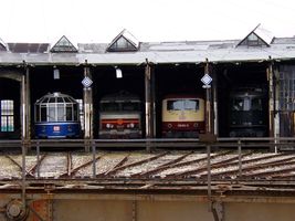 File:Europa Roundhouse at Augsburg Railway Park.jpg File:Europa Roundhouse at Augsburg Railway Park.jpg