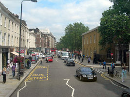 File:Kings Road SW3.jpg File:Kings Road SW3.jpg