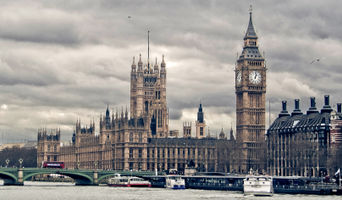 File:Westminster (8706453607).jpg File:Westminster (8706453607).jpg