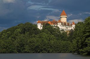 File:Konopiste CZ 02.jpg File:Konopiste CZ 02.jpg