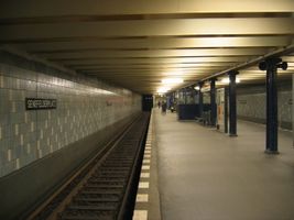 File:Senefelder-ubahn.jpg File:Senefelder-ubahn.jpg