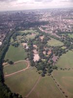 File:Victoria Park aerial.jpg File:Victoria Park aerial.jpg